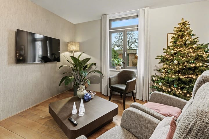 Photo 13 of Broekstraat 39