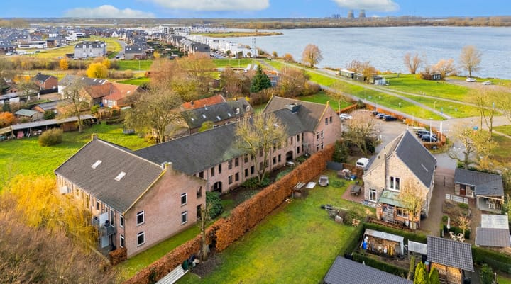 Photo 15 of Broekstraat 39