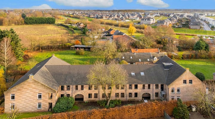 Photo 16 of Broekstraat 39