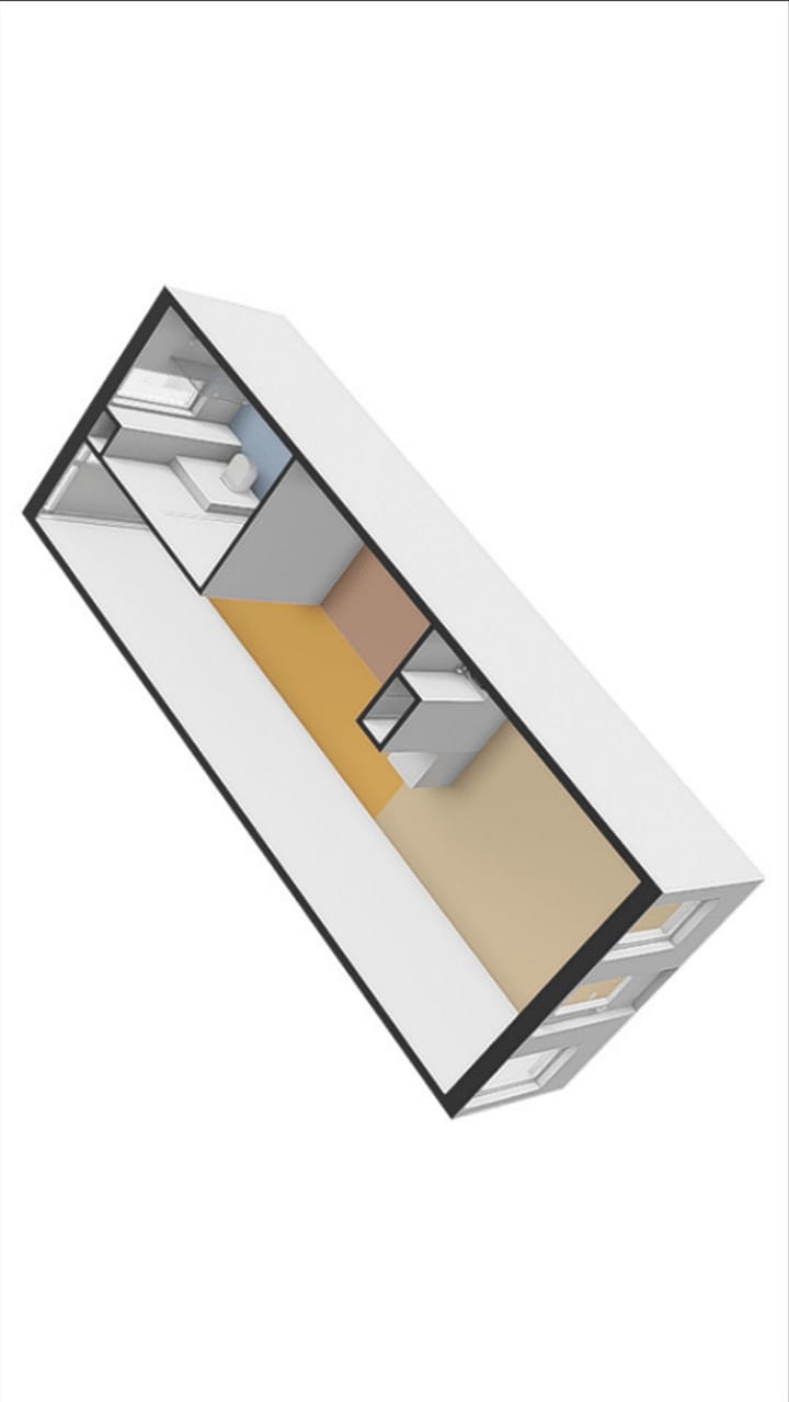 Photo 18 of Broekstraat 39