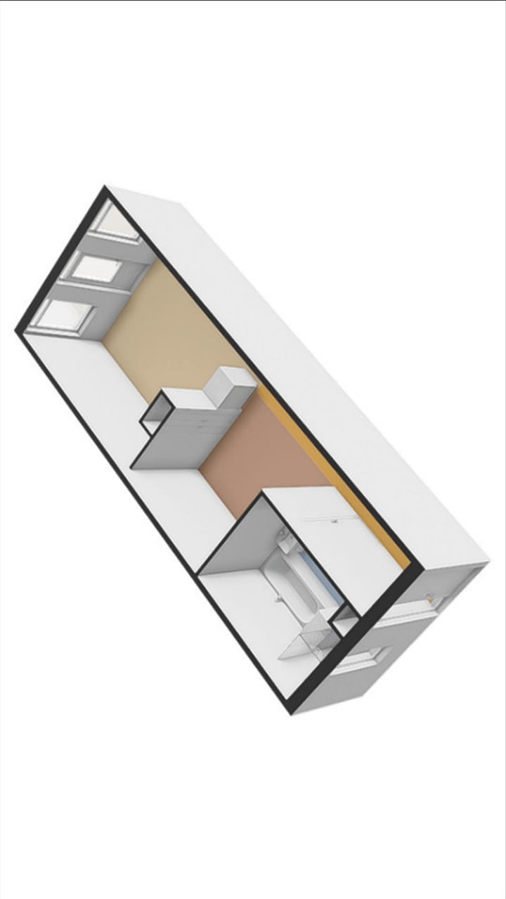 Photo 19 of Broekstraat 39