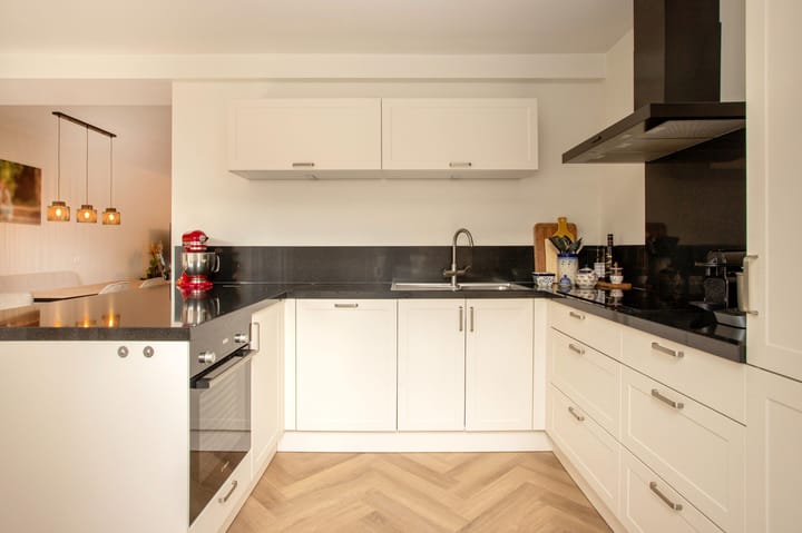 Foto 10 van De Sitterlaan 48