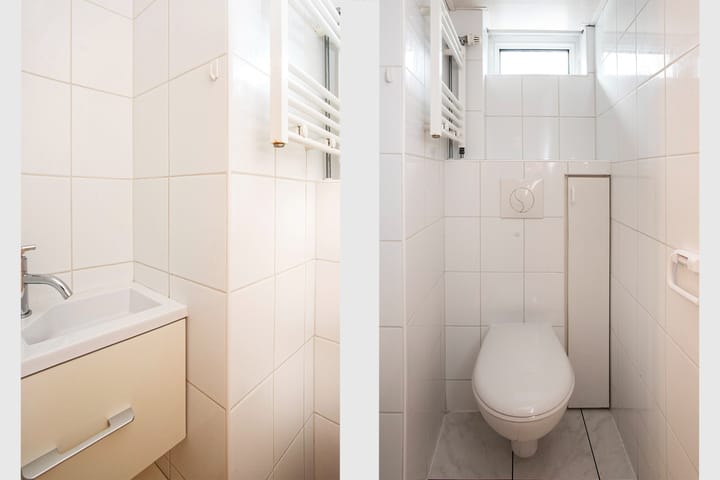 Foto 11 van De Sitterlaan 48