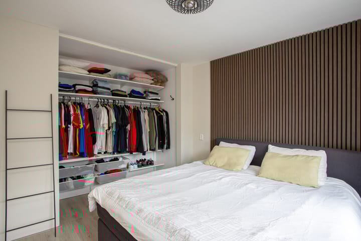 Foto 14 van De Sitterlaan 48