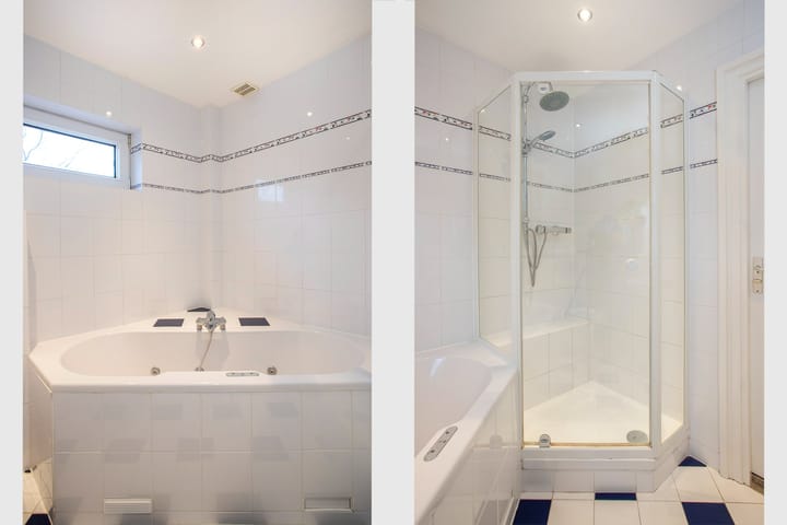 Foto 16 van De Sitterlaan 48