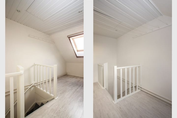 Foto 17 van De Sitterlaan 48