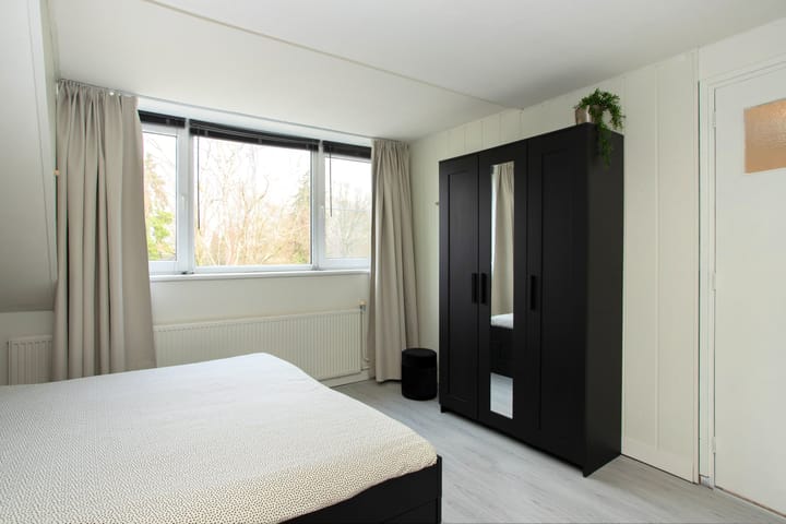 Foto 19 van De Sitterlaan 48