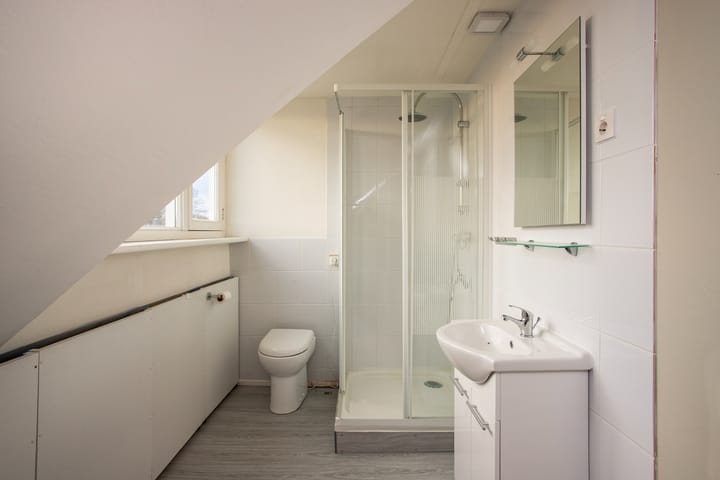 Foto 20 van De Sitterlaan 48