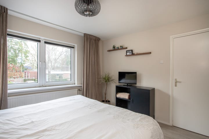 Foto 15 van De Sitterlaan 48