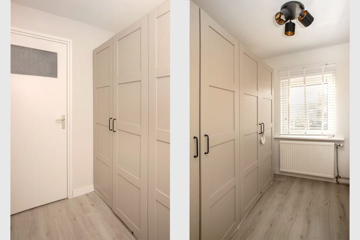 Foto 21 van De Sitterlaan 48