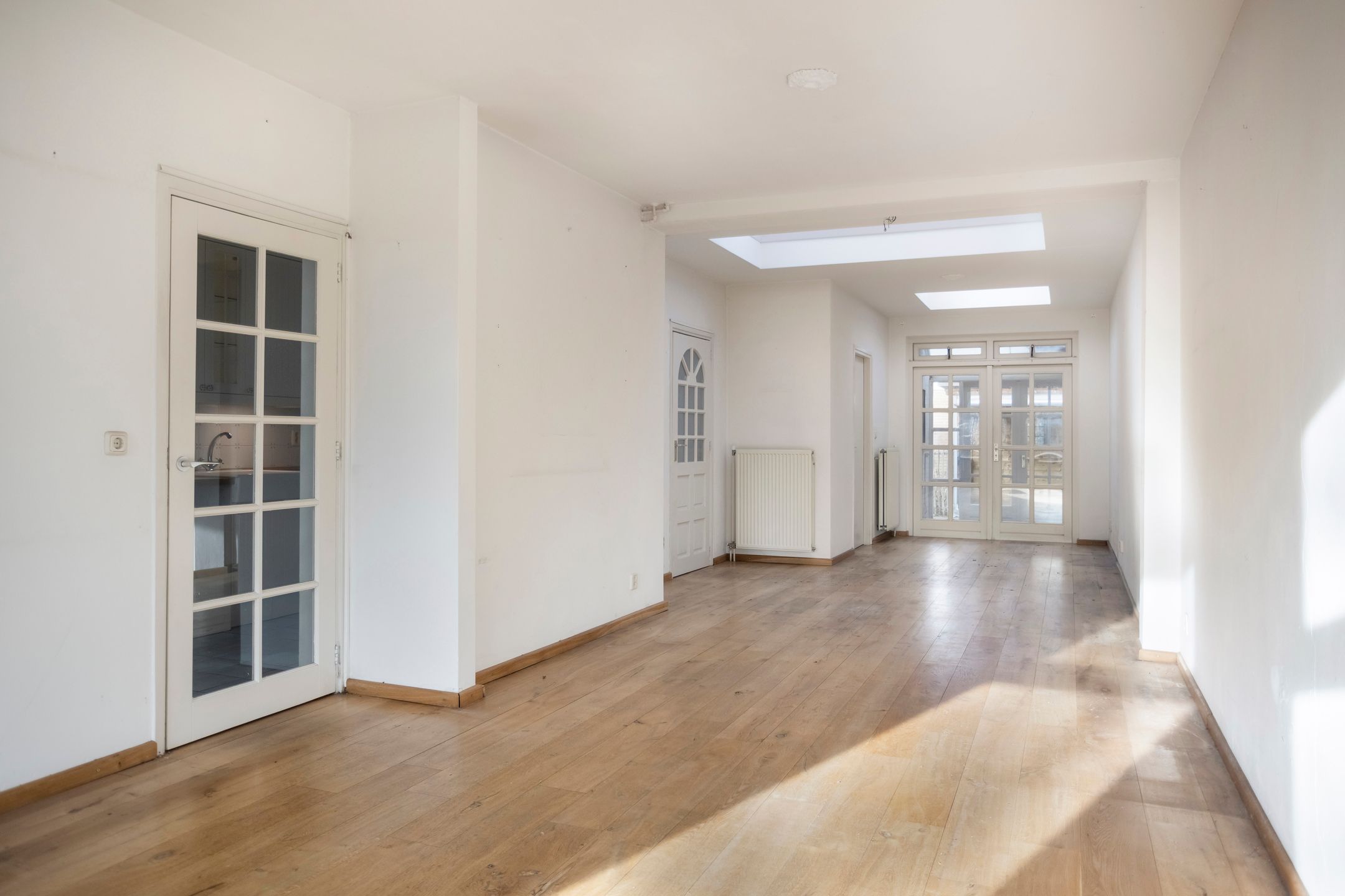 Foto 3 van Nieuwstraat 34