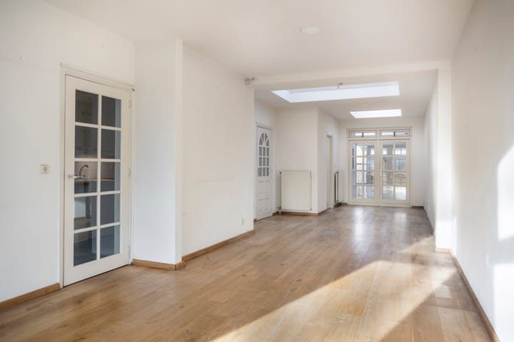 Photo 3 of Nieuwstraat 34