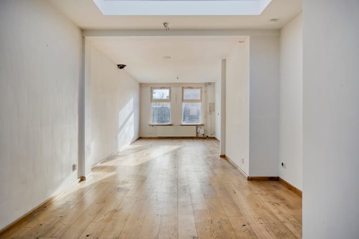 Photo 4 of Nieuwstraat 34