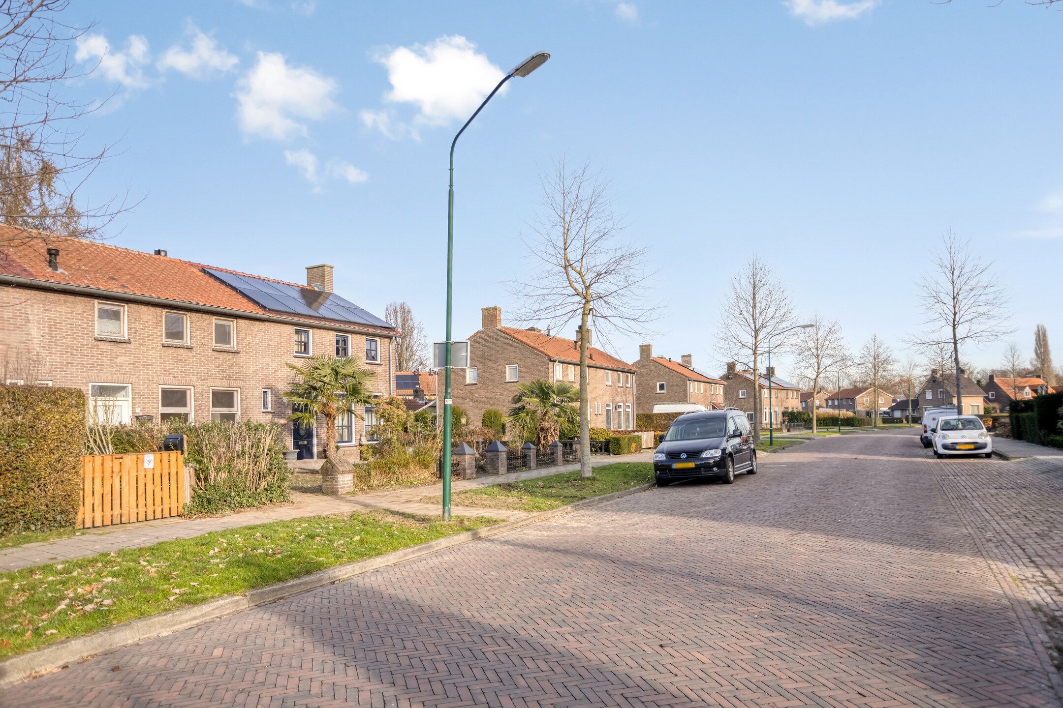 Foto 6 van Nieuwstraat 34