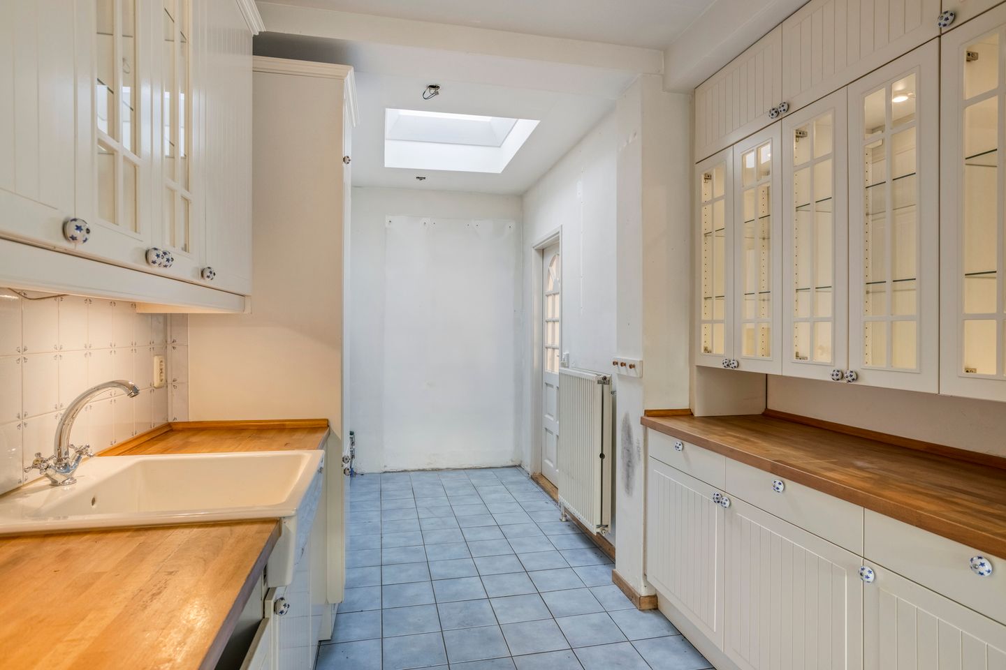 Foto 5 van Nieuwstraat 34