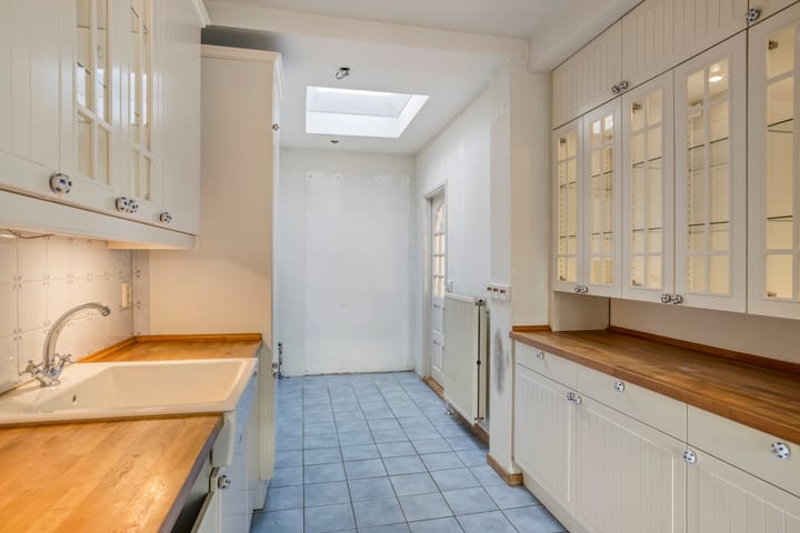 Photo 5 of Nieuwstraat 34