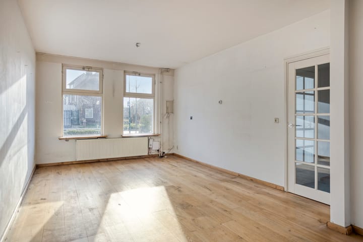 Photo 8 of Nieuwstraat 34