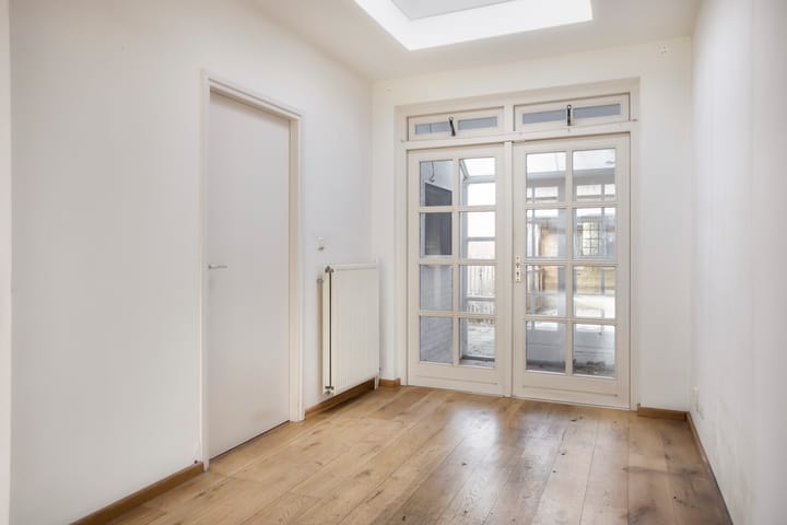 Photo 9 of Nieuwstraat 34