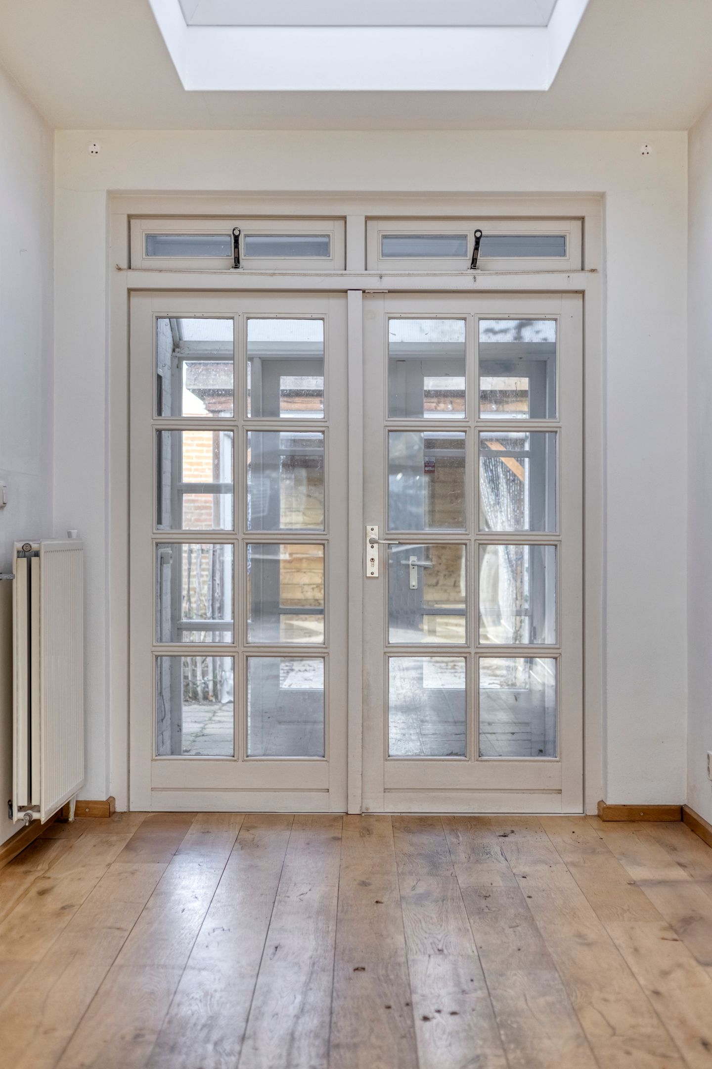 Foto 10 van Nieuwstraat 34