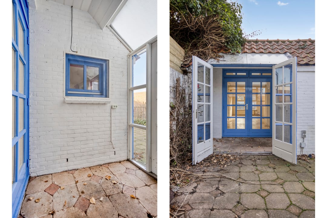 Foto 11 van Nieuwstraat 34