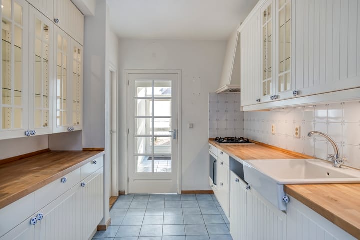 Photo 12 of Nieuwstraat 34