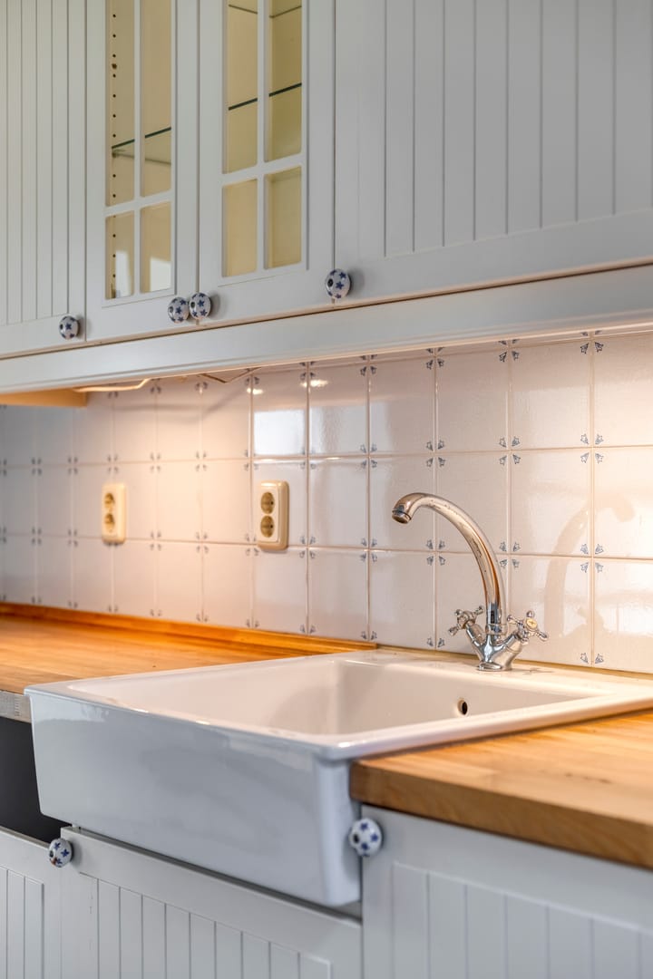 Photo 13 of Nieuwstraat 34