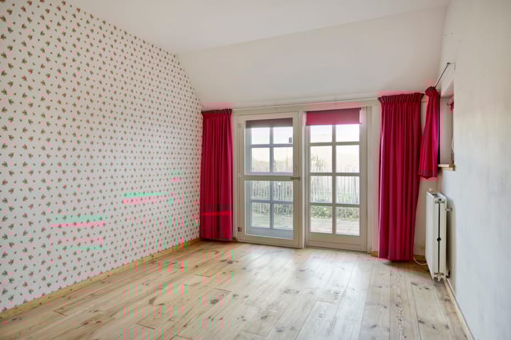 Photo 14 of Nieuwstraat 34