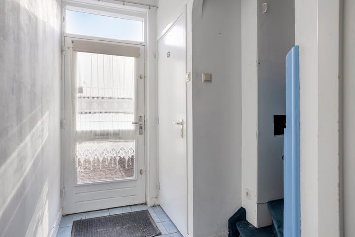 Photo 15 of Nieuwstraat 34