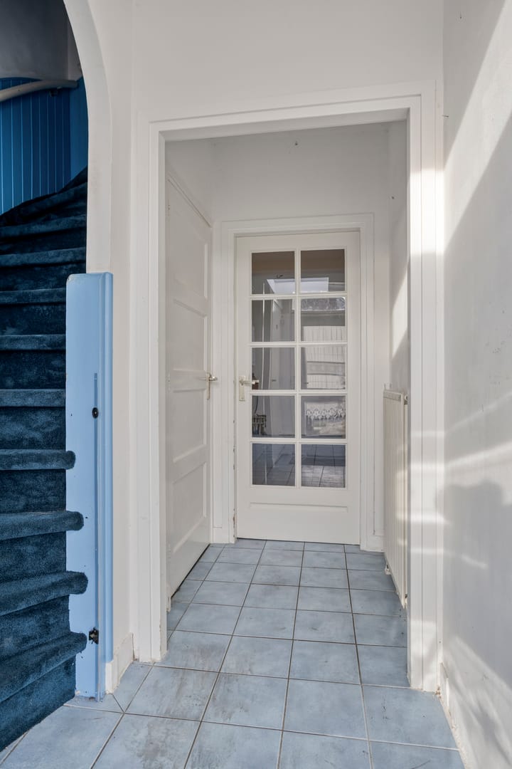 Photo 16 of Nieuwstraat 34