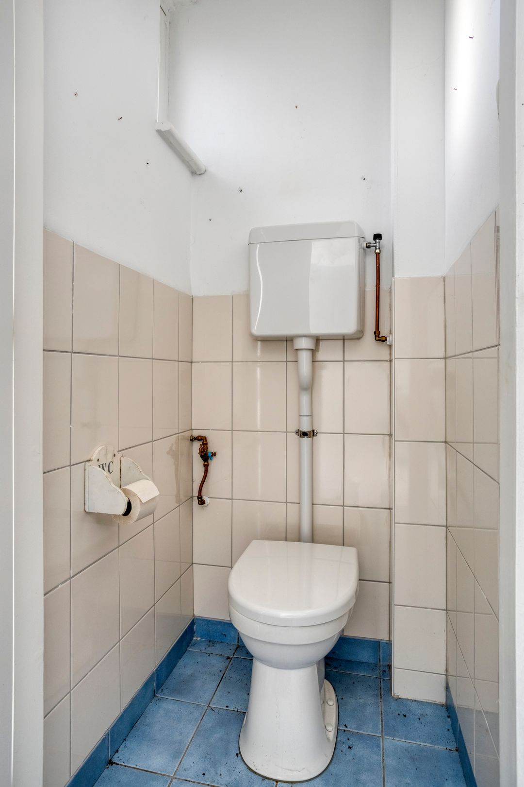 Foto 17 van Nieuwstraat 34