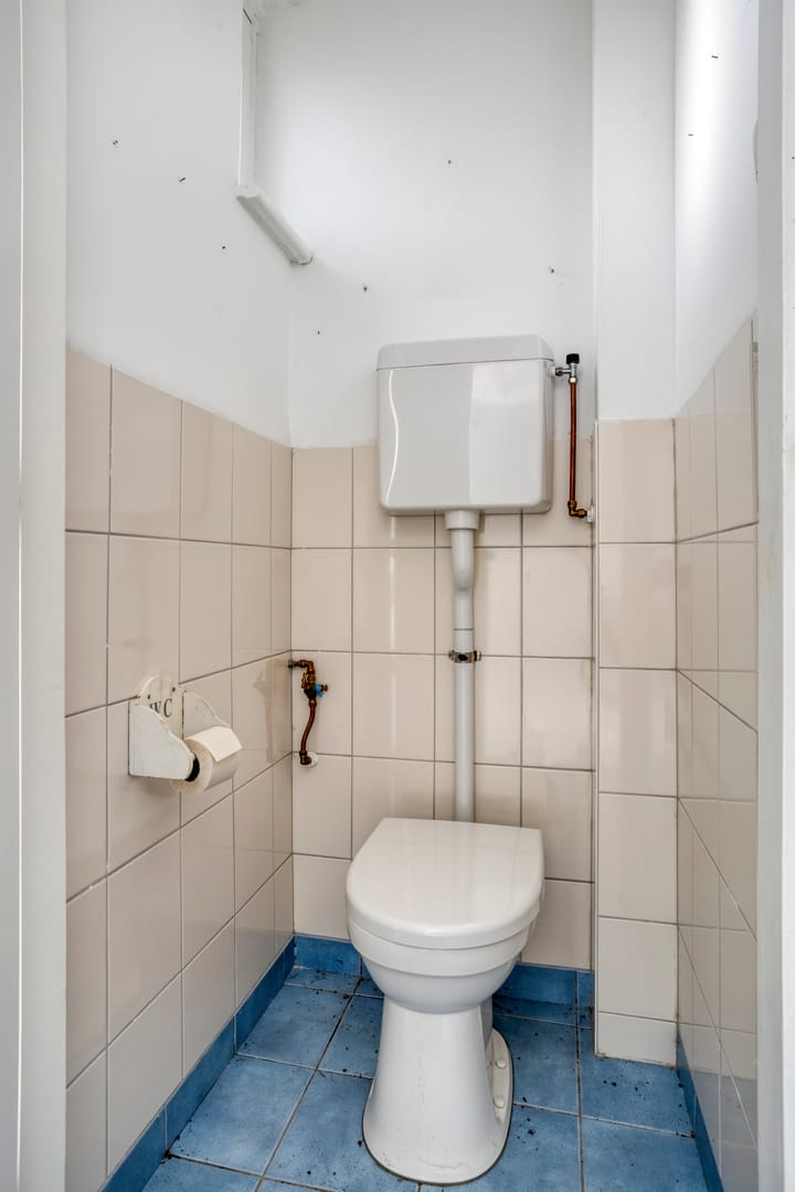 Photo 17 of Nieuwstraat 34