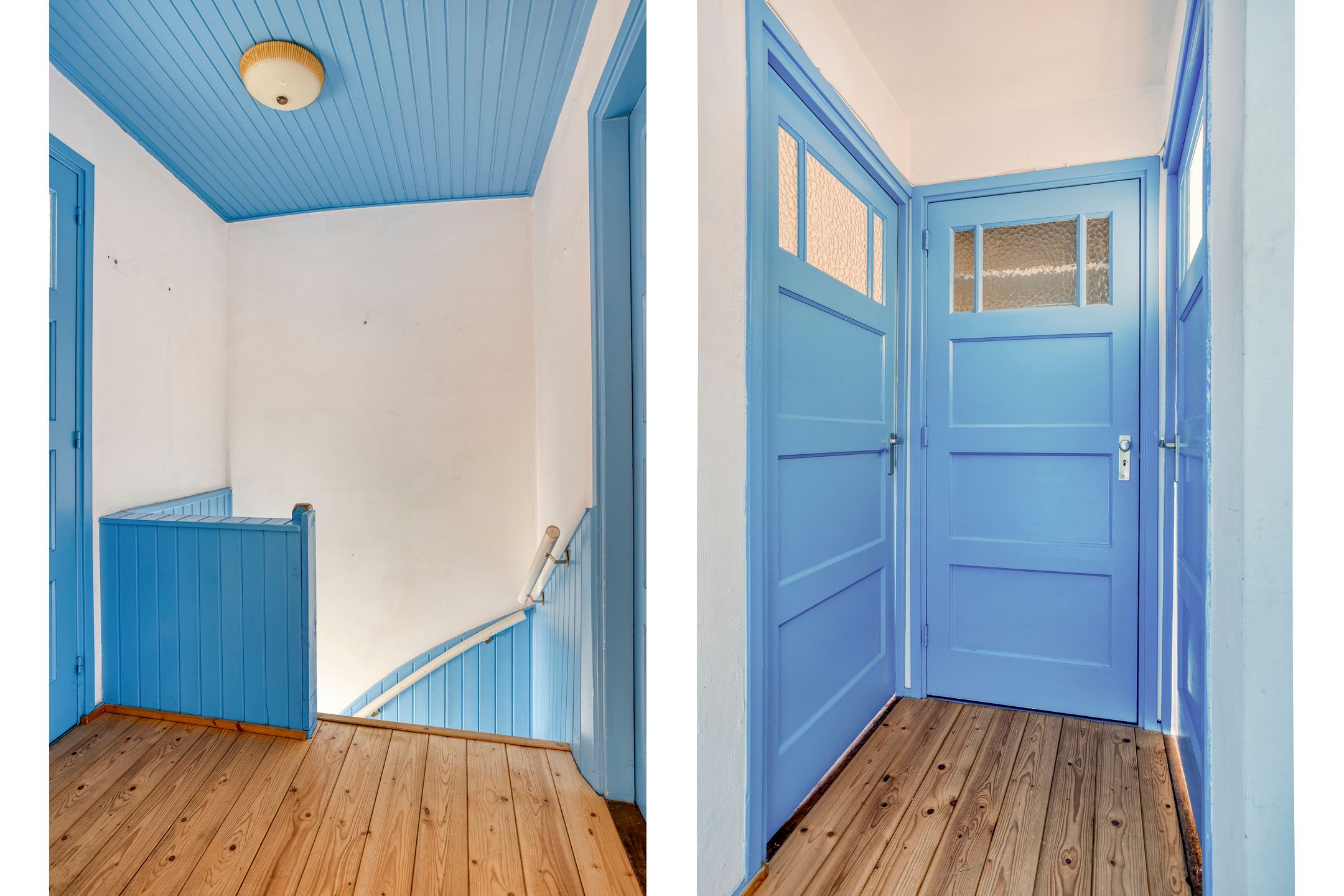 Foto 18 van Nieuwstraat 34