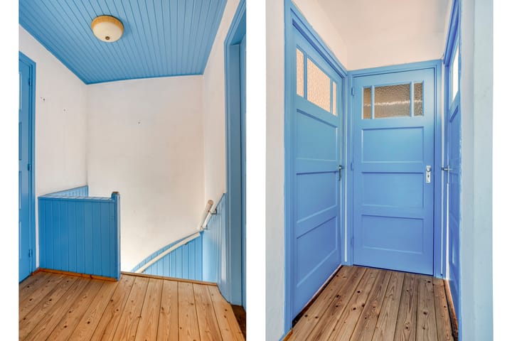 Photo 18 of Nieuwstraat 34