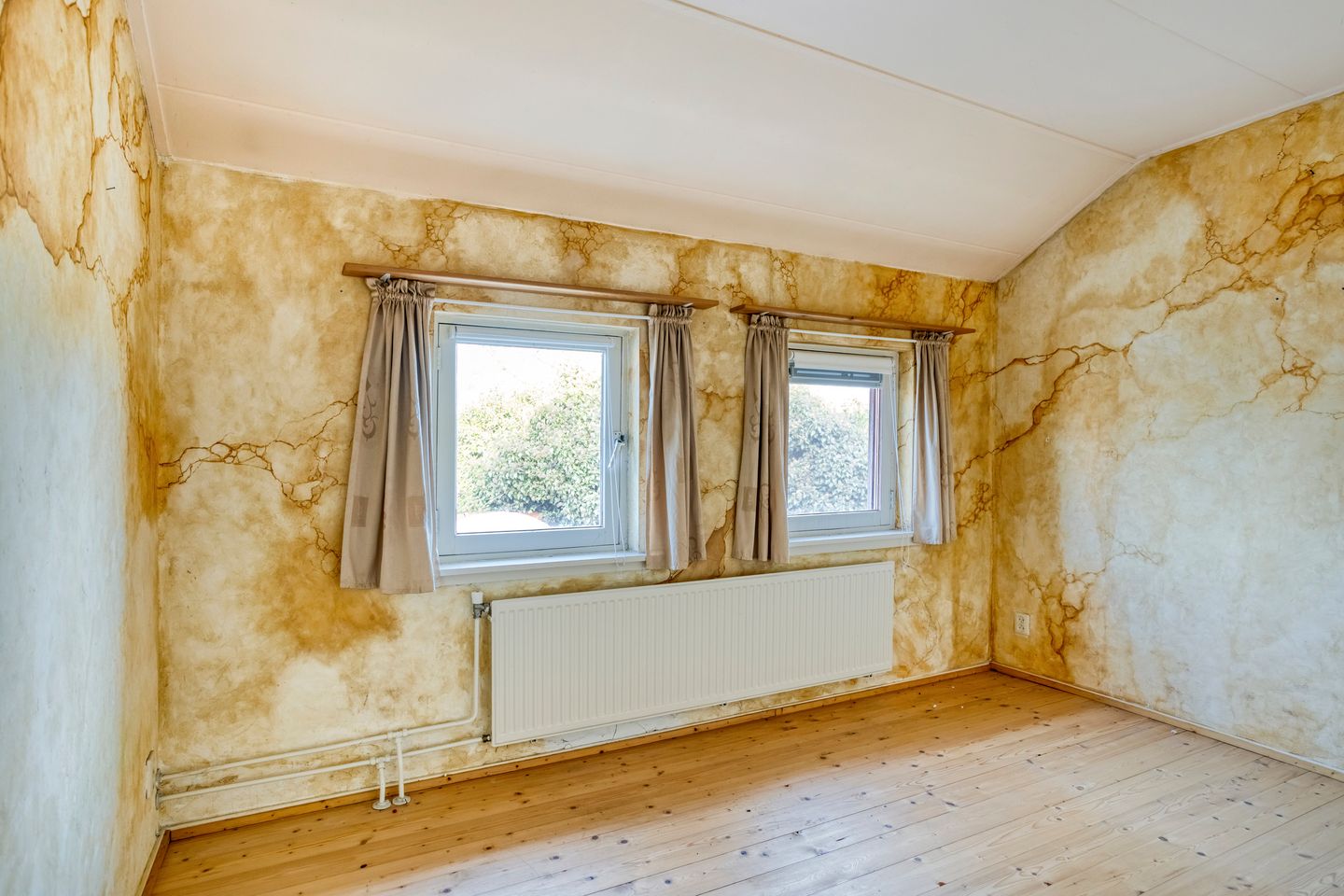 Foto 19 van Nieuwstraat 34