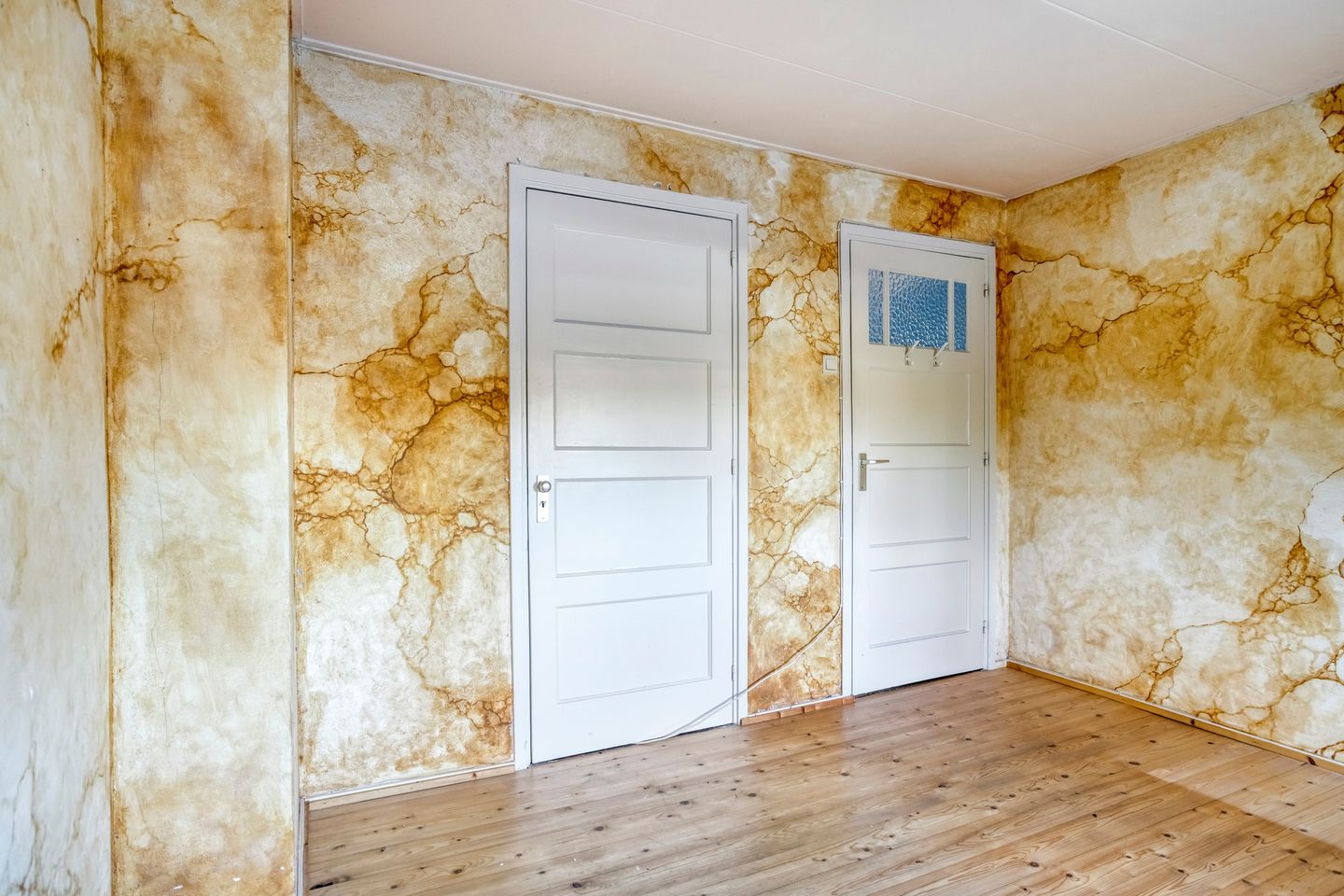 Foto 20 van Nieuwstraat 34