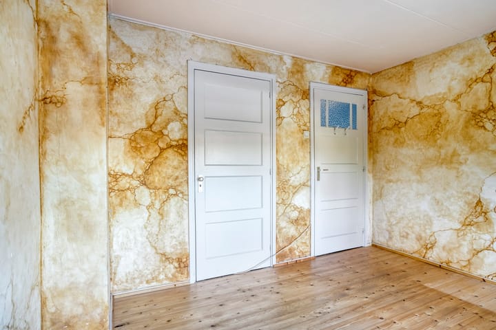 Photo 20 of Nieuwstraat 34