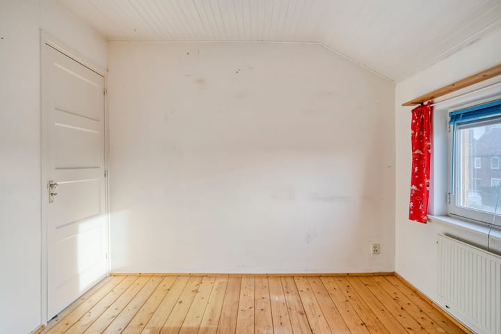 Photo 21 of Nieuwstraat 34