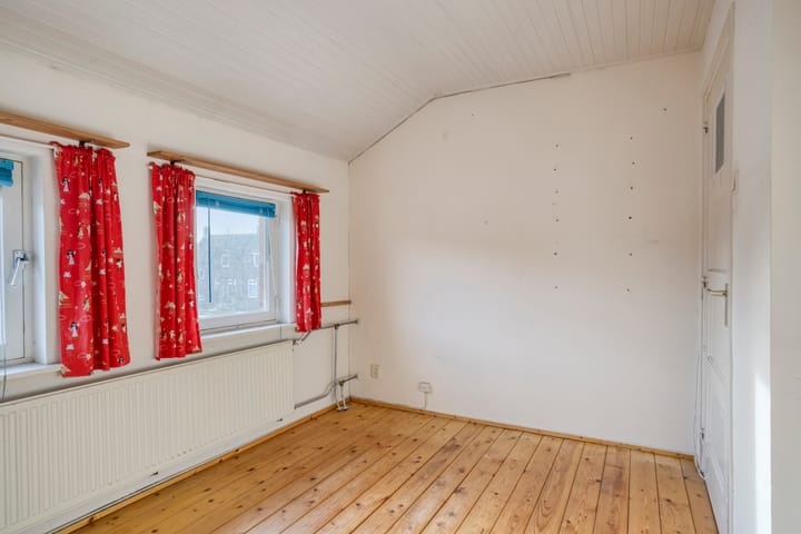 Photo 22 of Nieuwstraat 34