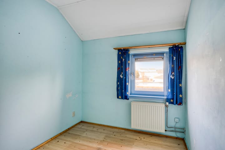 Photo 23 of Nieuwstraat 34