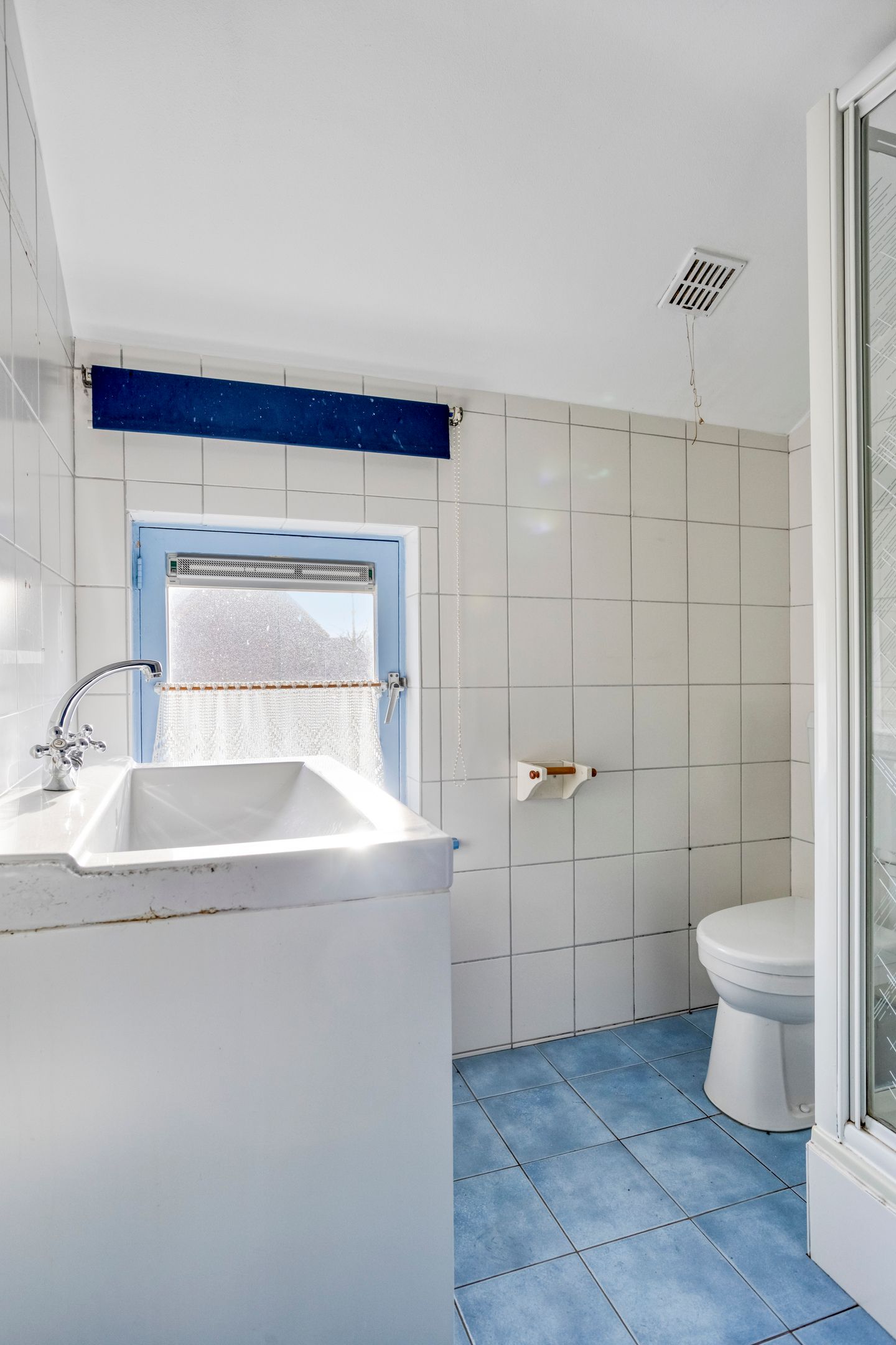 Foto 24 van Nieuwstraat 34