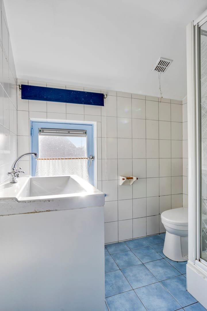 Photo 24 of Nieuwstraat 34