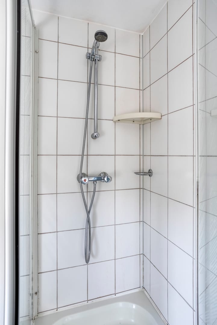 Photo 25 of Nieuwstraat 34