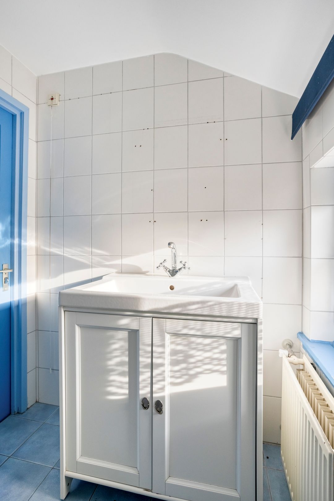 Foto 26 van Nieuwstraat 34