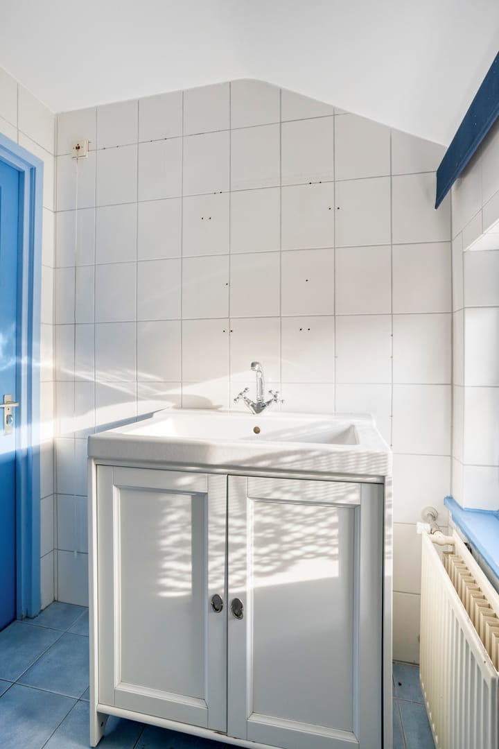 Photo 26 of Nieuwstraat 34