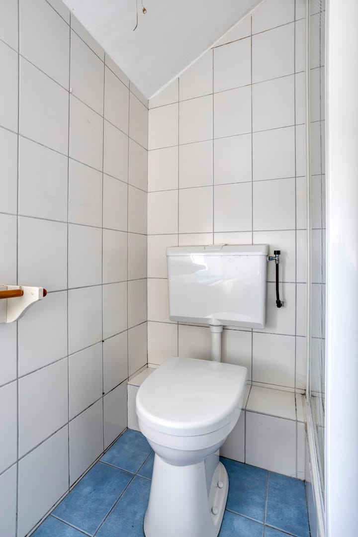 Photo 27 of Nieuwstraat 34