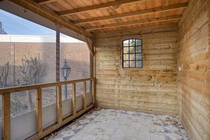 Photo 30 of Nieuwstraat 34