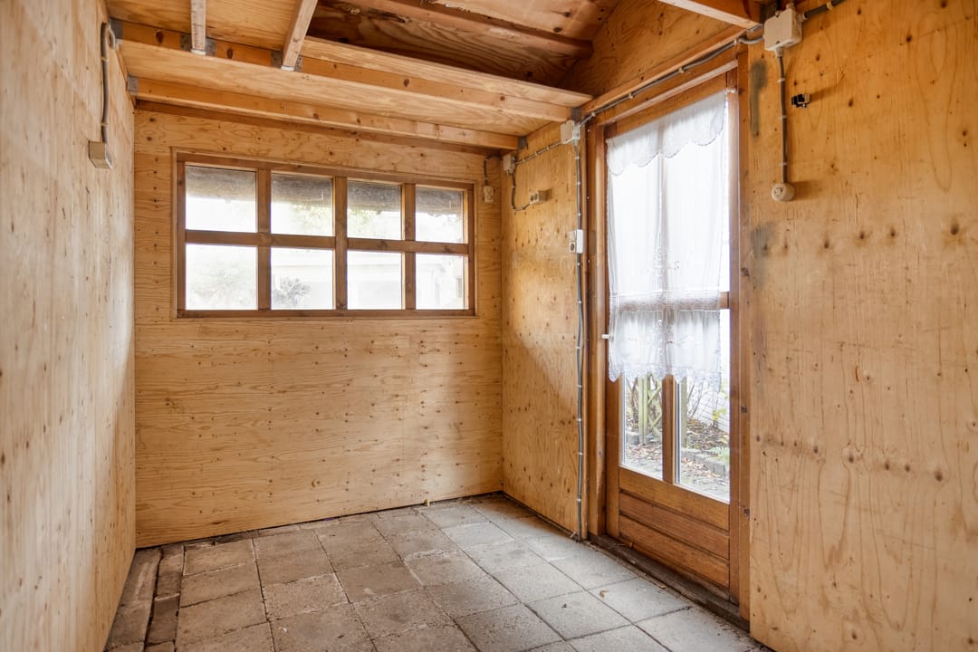 Foto 32 van Nieuwstraat 34