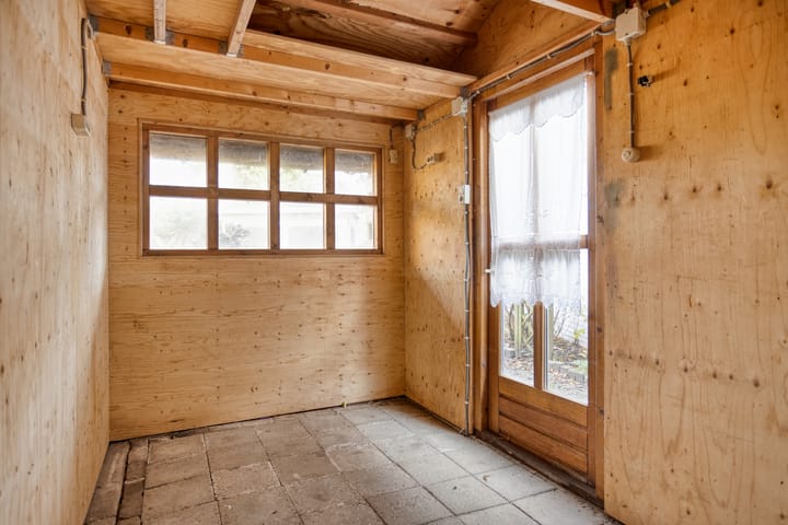 Photo 32 of Nieuwstraat 34