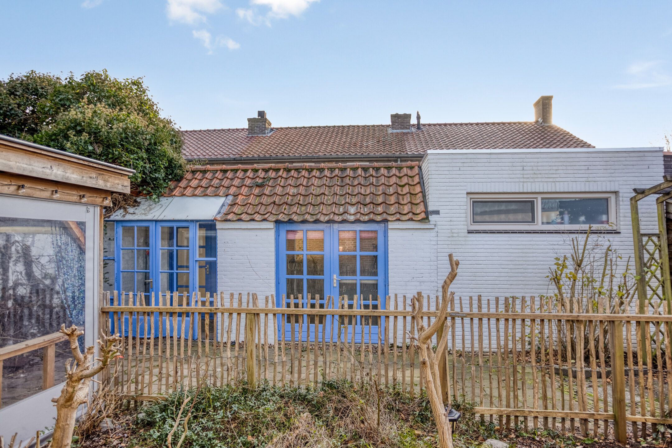 Foto 33 van Nieuwstraat 34