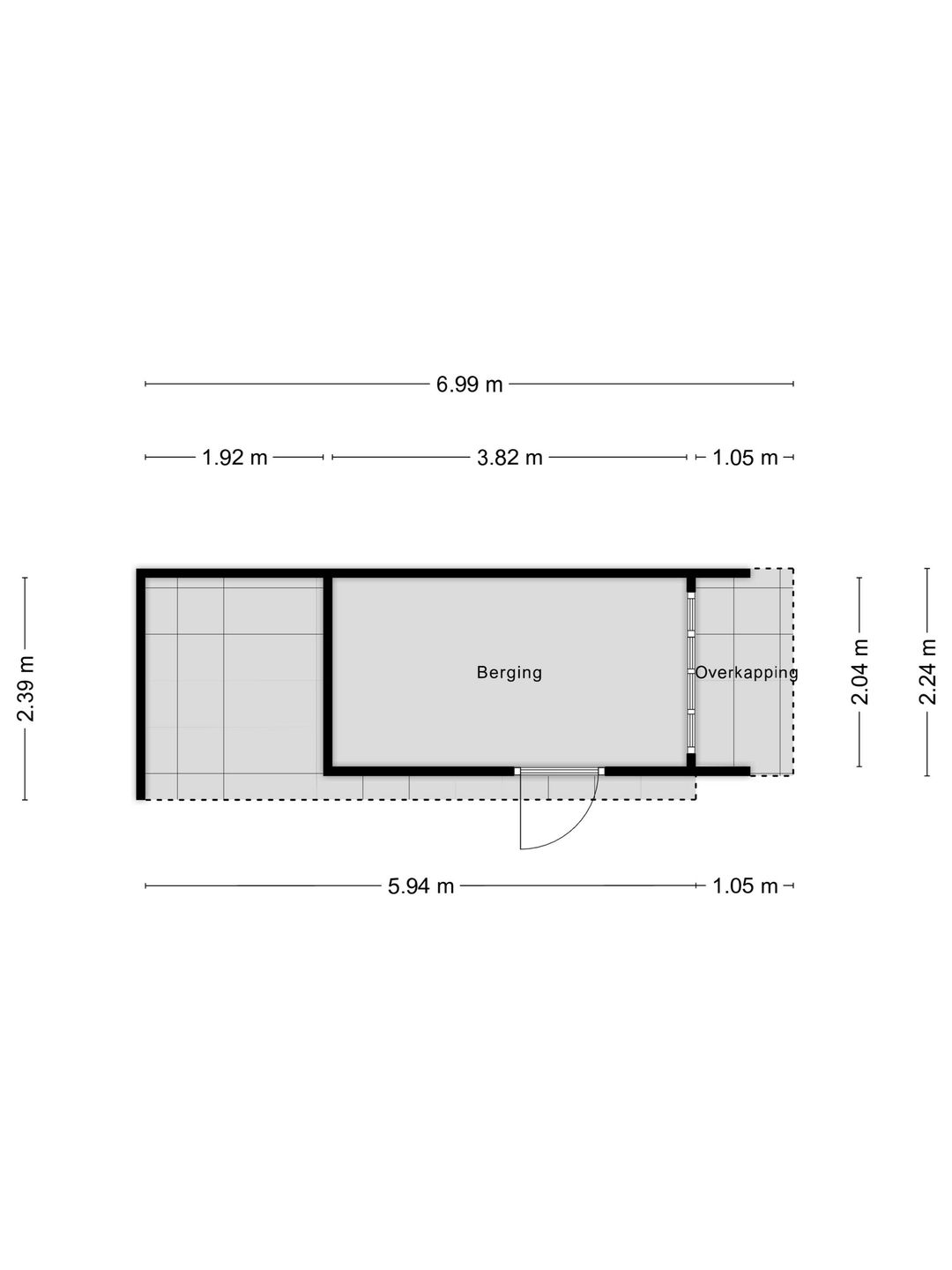 Foto 38 van Nieuwstraat 34